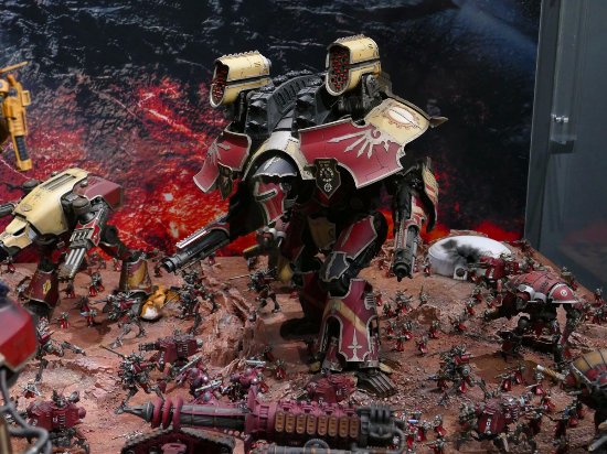battle-scene-01.jpg