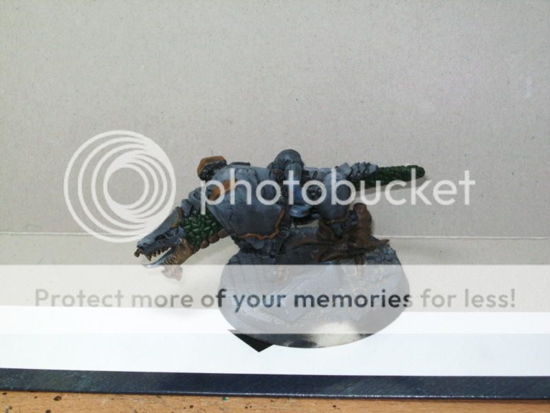BILD2748.jpg