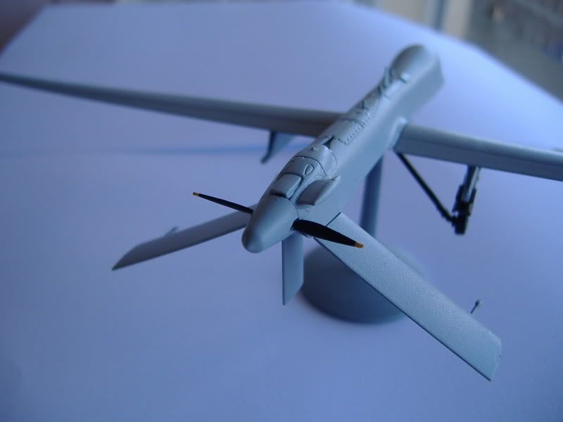 UAVpropeller.jpg