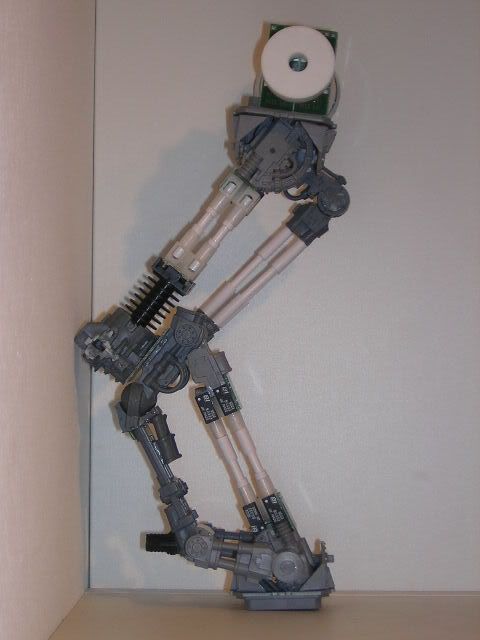 DSCN1189.jpg