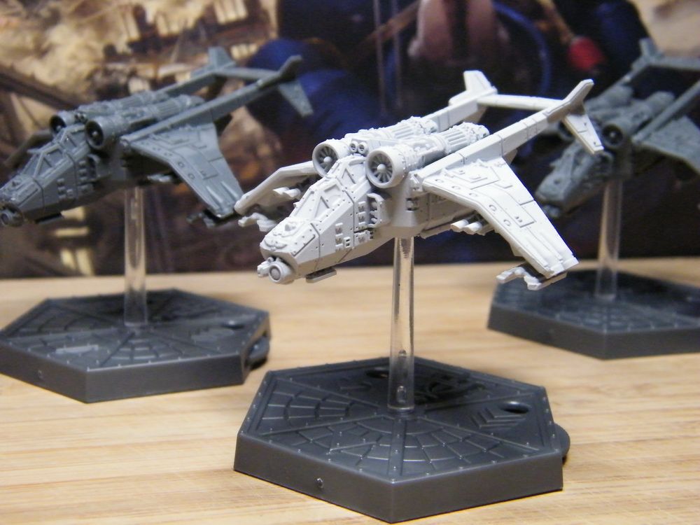 62nd_Rhoin_Cobras_WIP_02.JPG