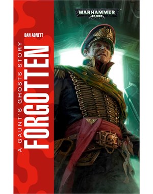 GG-Forgotten.jpg