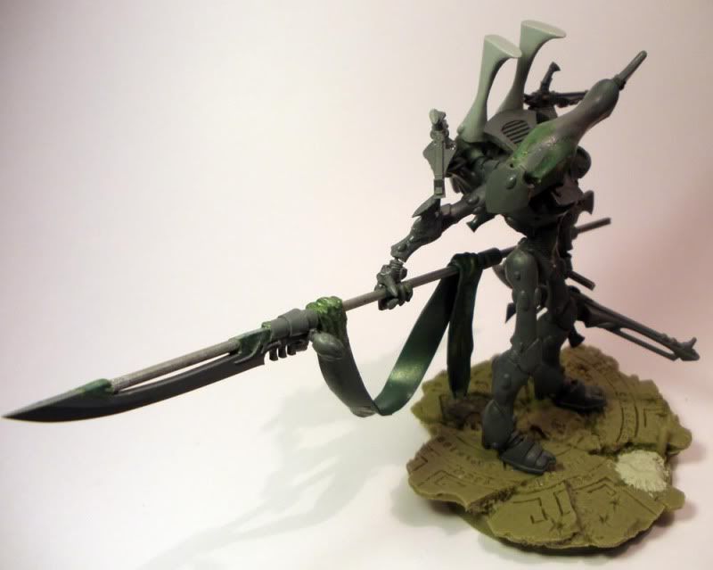Eldarwip12.jpg
