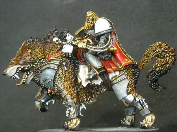 Donnerwolf2108.jpg