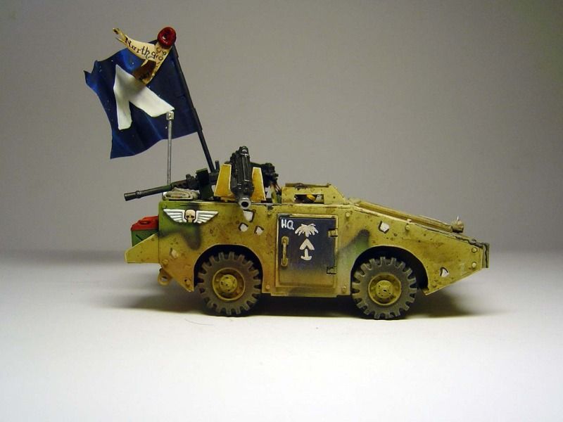 Taliban081.jpg