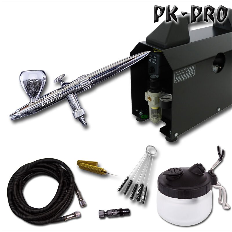 www.pk-pro.de