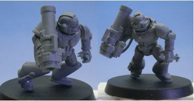 SpaceMarineHeavyTrupp1.jpg