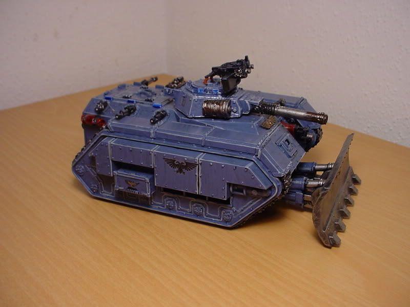 CommandChimera.jpg