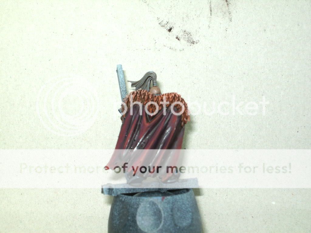 BILD2651.jpg