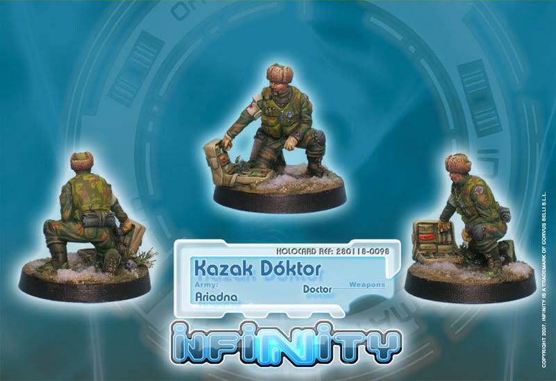 KazakDoktor.jpg