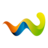 www.gamersit.de
