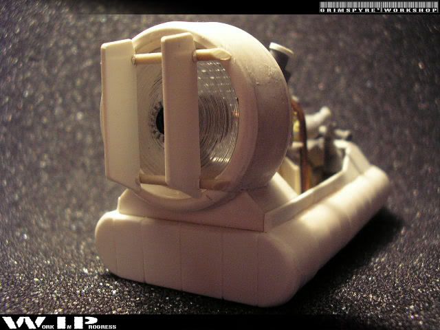 hover13.jpg