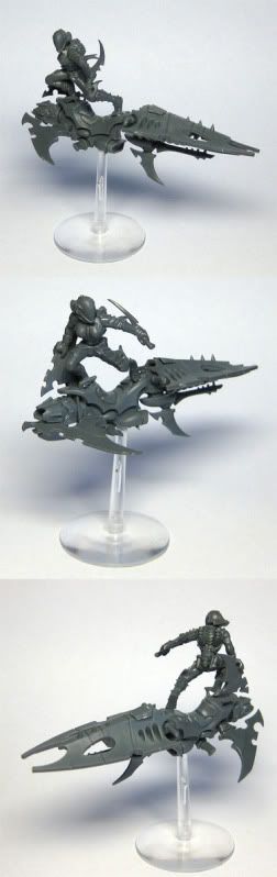 Jetbike2.jpg