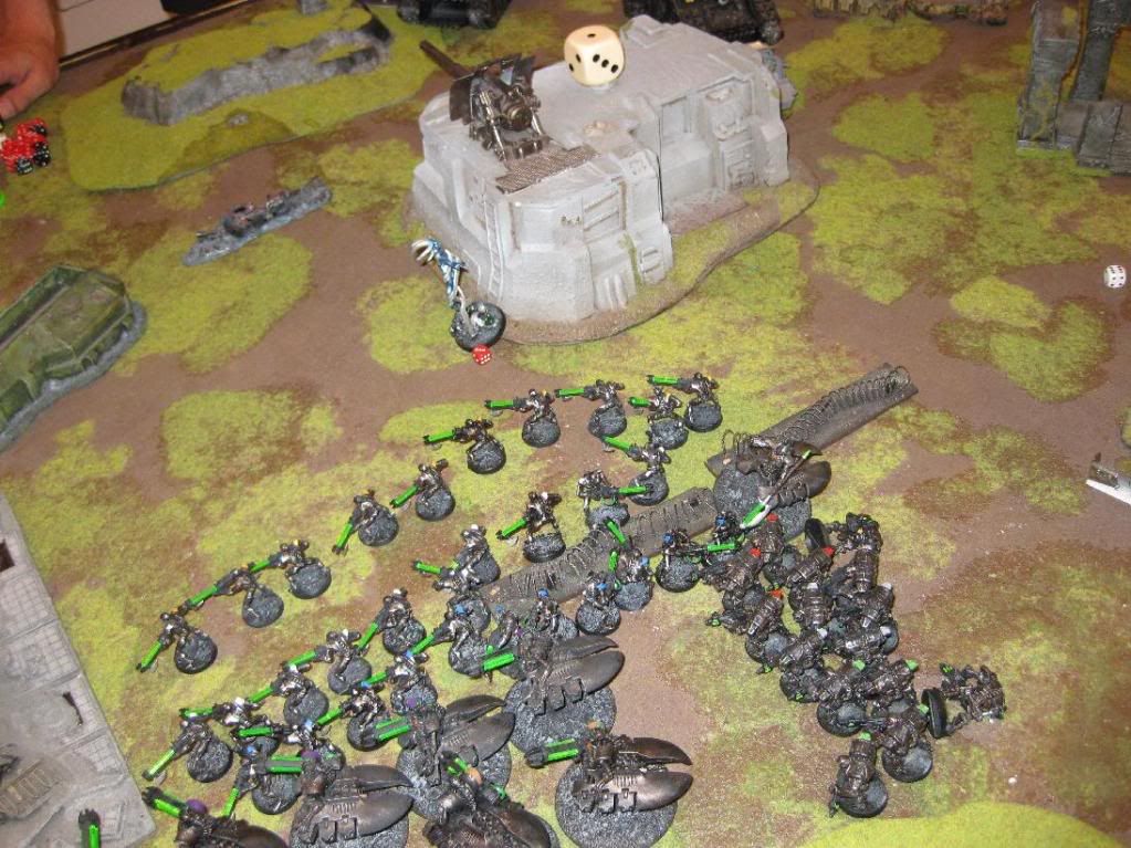 gg17.jpg