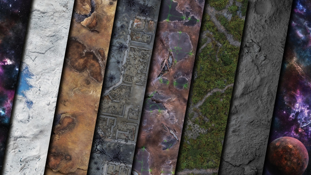 krakenwargames.com