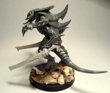 AlphakriegerWIP1.jpg