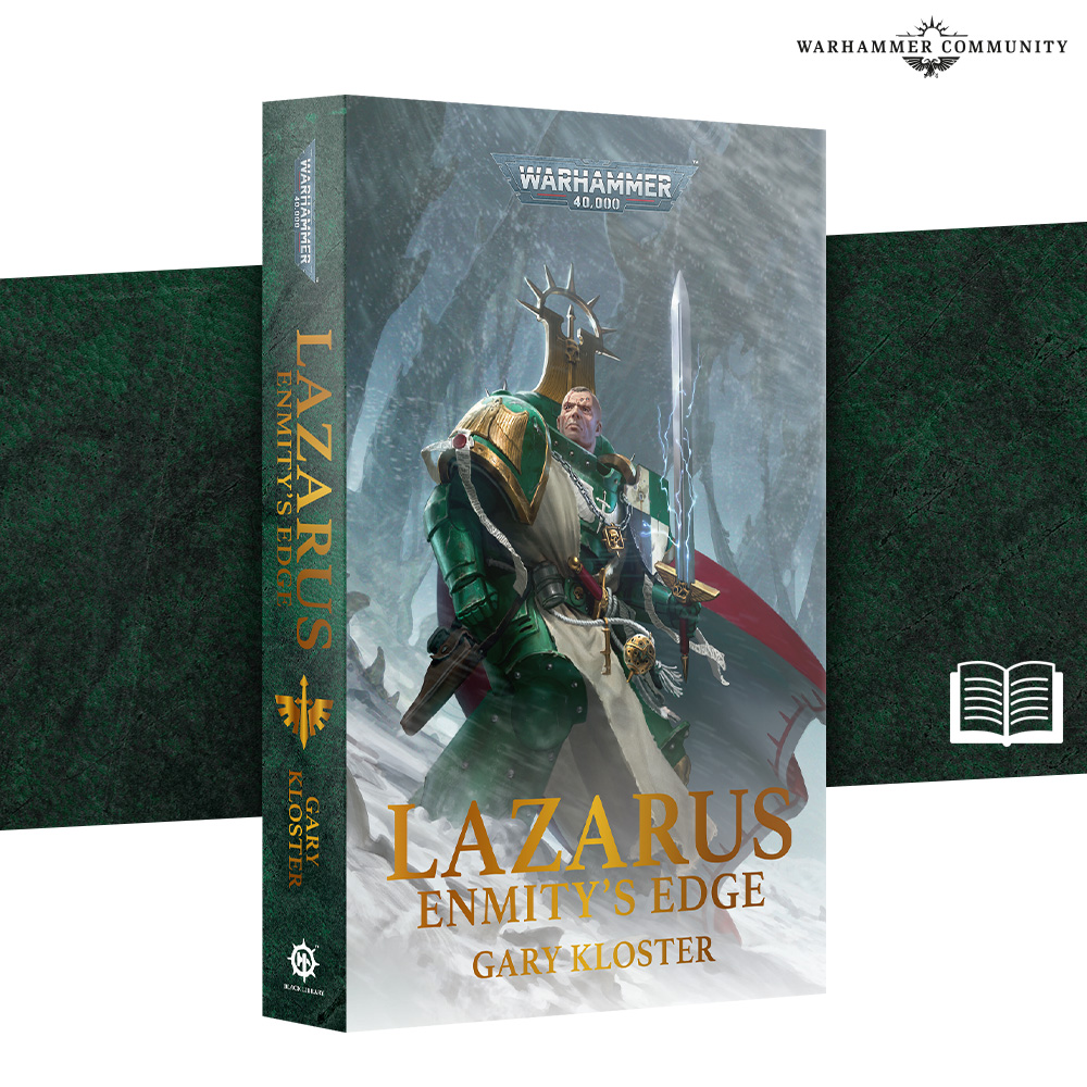 sundaypreview-nov17-bl_04-lazarus-dimglpxtps.jpg