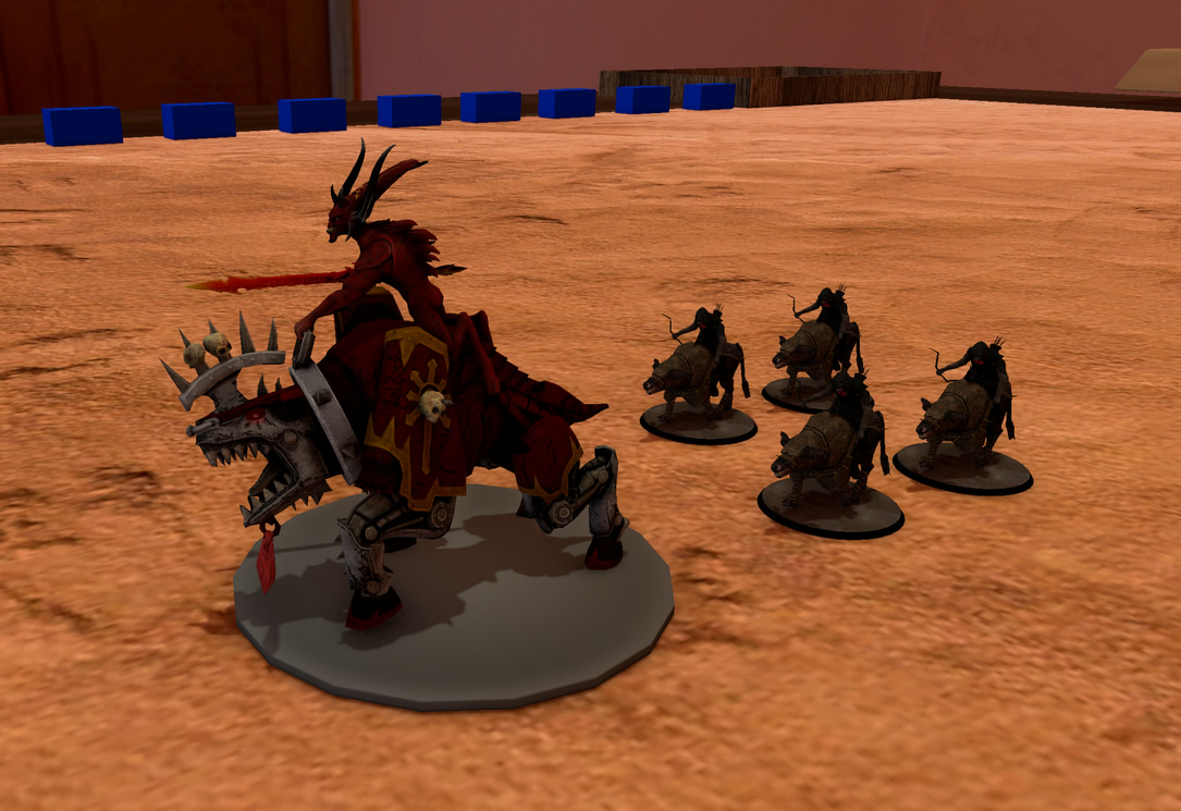 AoS009.jpg
