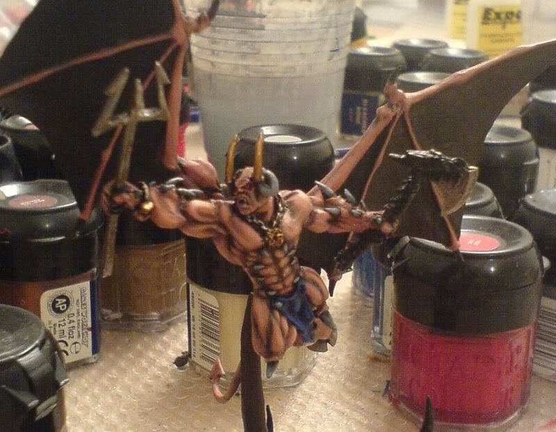 Front_WIP.jpg