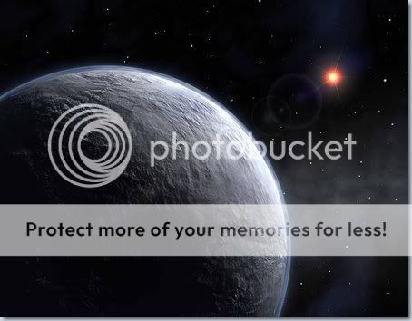 planet.jpg