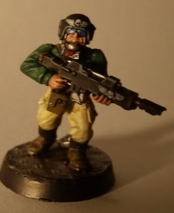 gijoe.jpg