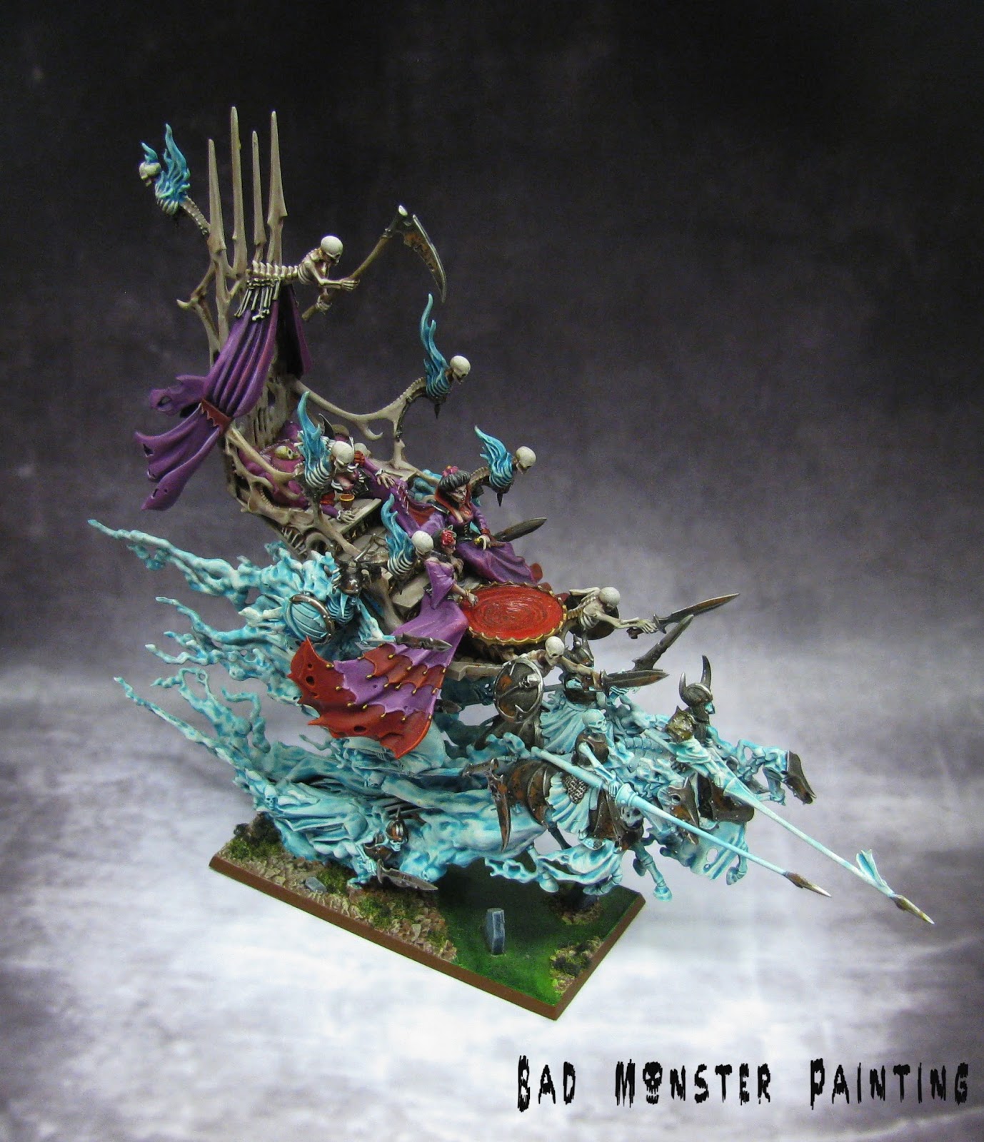 Coven%2BThrone1.jpg