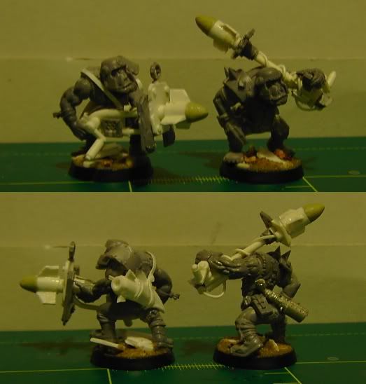 bazookaknakkaz.jpg