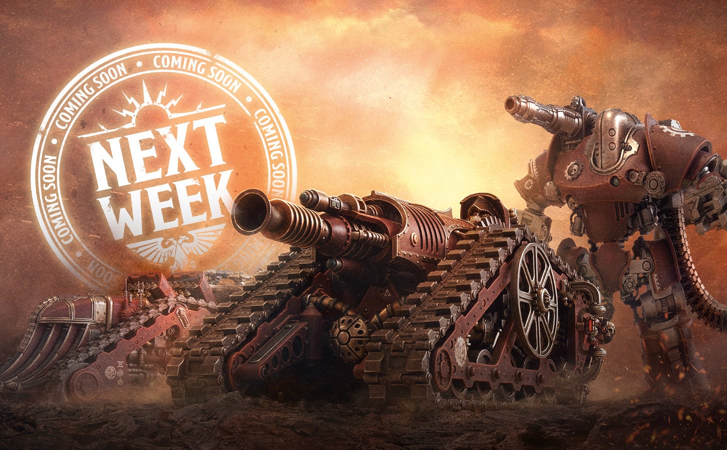 www.warhammer-community.com