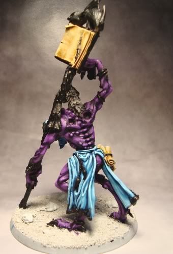 Fateweaver_WIP1-4.jpg