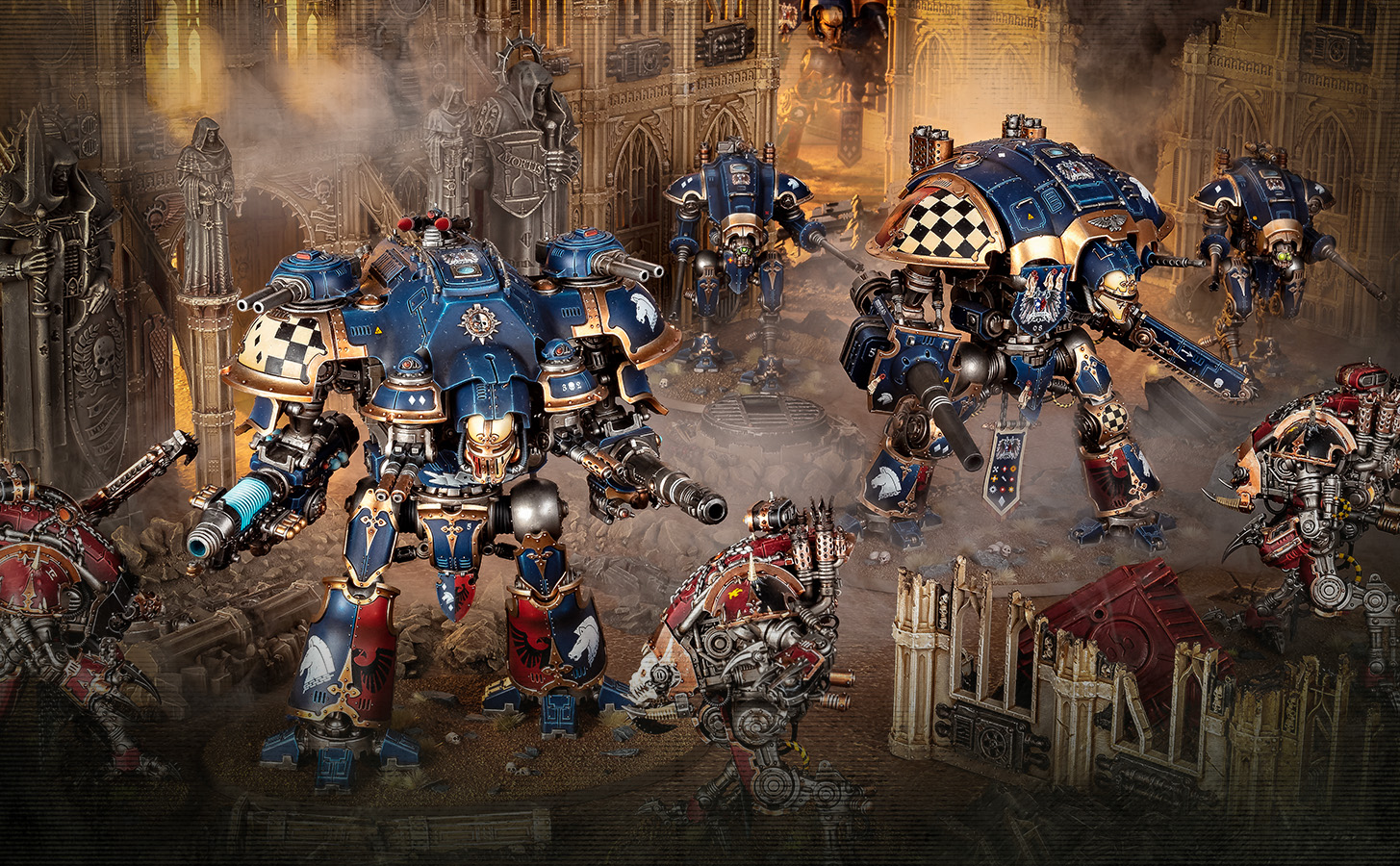 www.warhammer-community.com