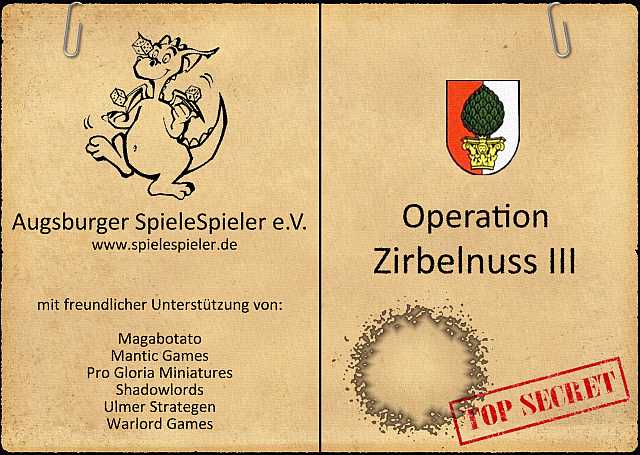 Flyer_Operation_Zirbelnuss_aussen_small.jpg