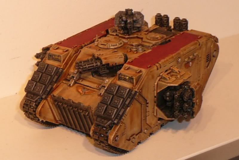 landraider2.jpg