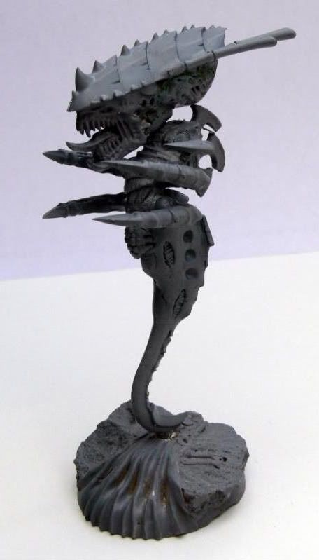 Nemesis2.jpg
