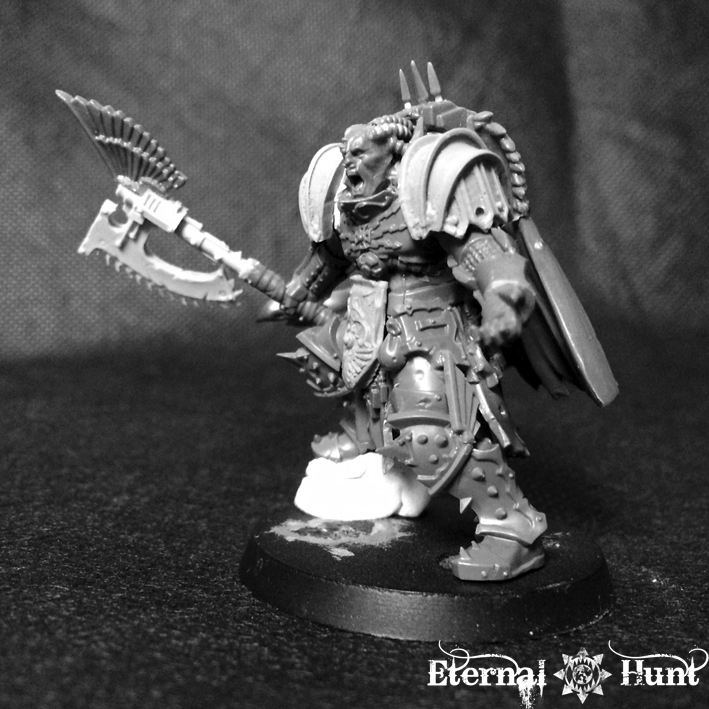 we_angron-wip-16.jpg