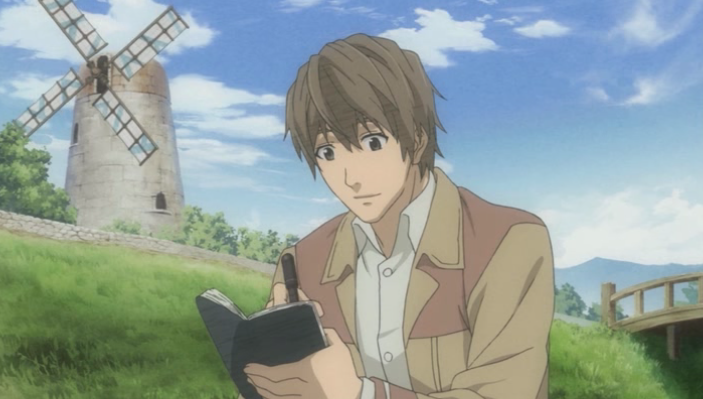 Episode_01_v1.png