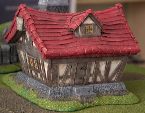 Haus01.jpg