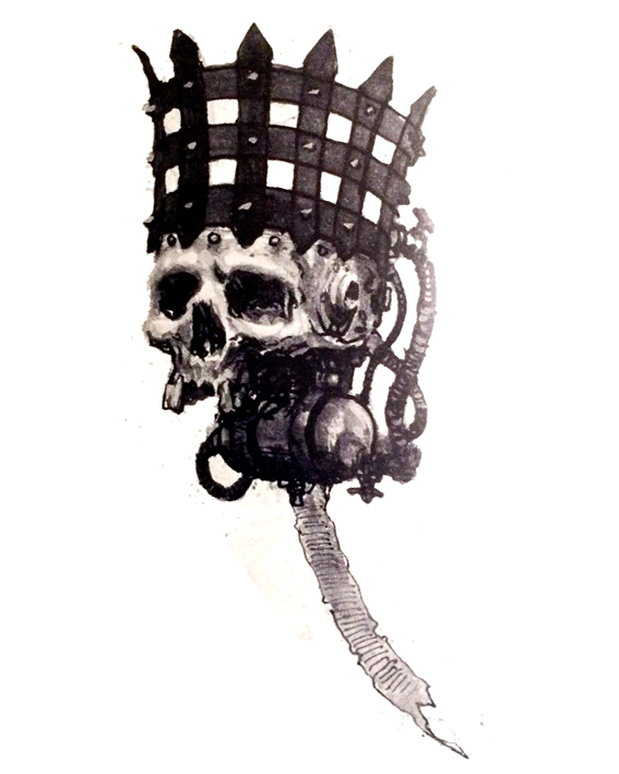 hereticus-servo-skull-2.jpg
