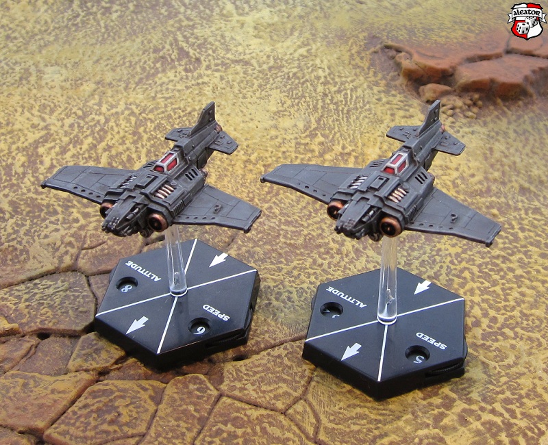 aufb342.jpg
