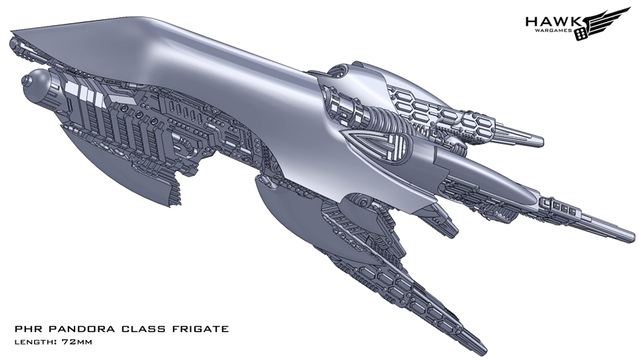 phr%20frigate.jpg