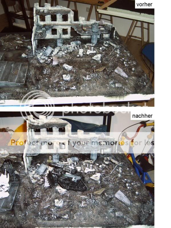 Krater_Ruine_vorher_nachher.jpg