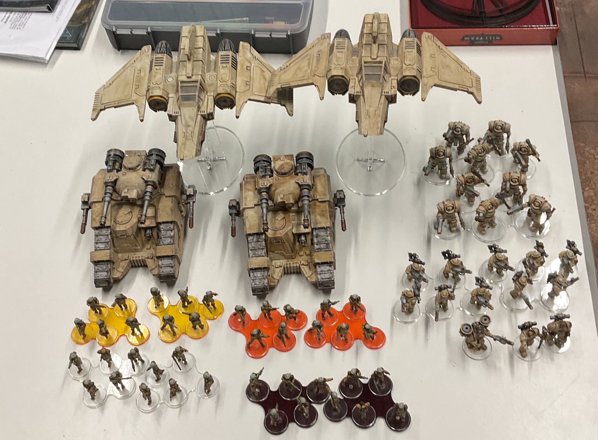 Orks30.jpg