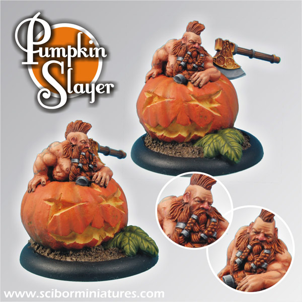 pumpkin_slayer_01.jpg