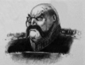landgraf.png
