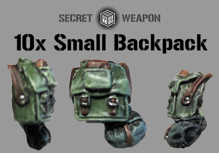 CB04-SmallBackpack.jpg