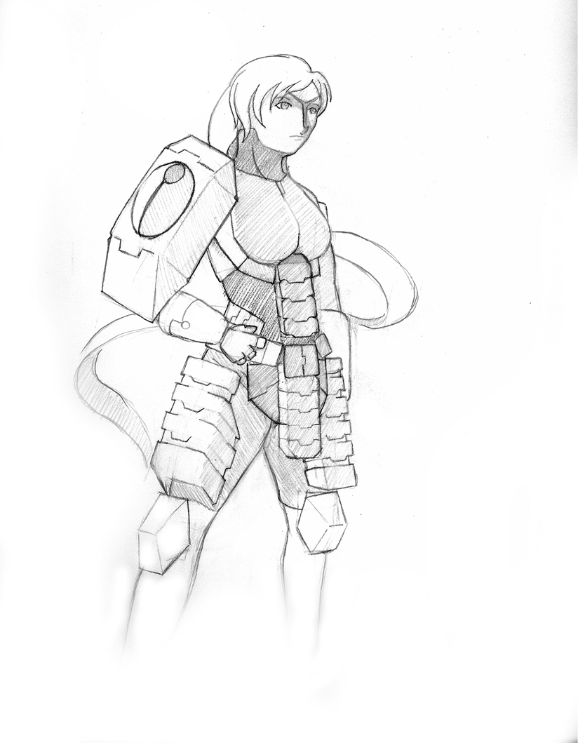 Tau_Female_3_by_Kaiii.jpg