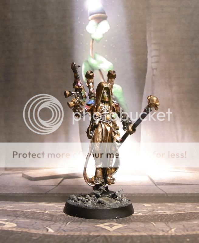 Shadowseer2.jpg