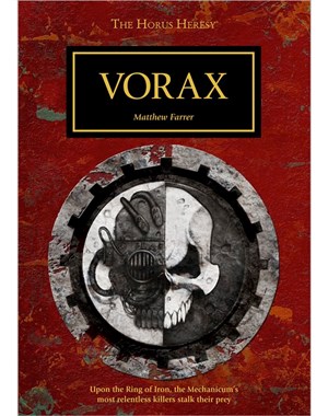 Vorax.jpg