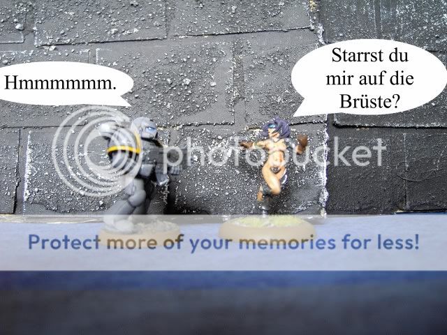 BIL09.jpg