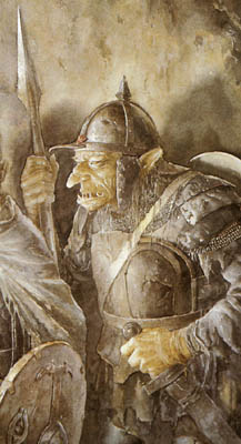 orks002.jpg