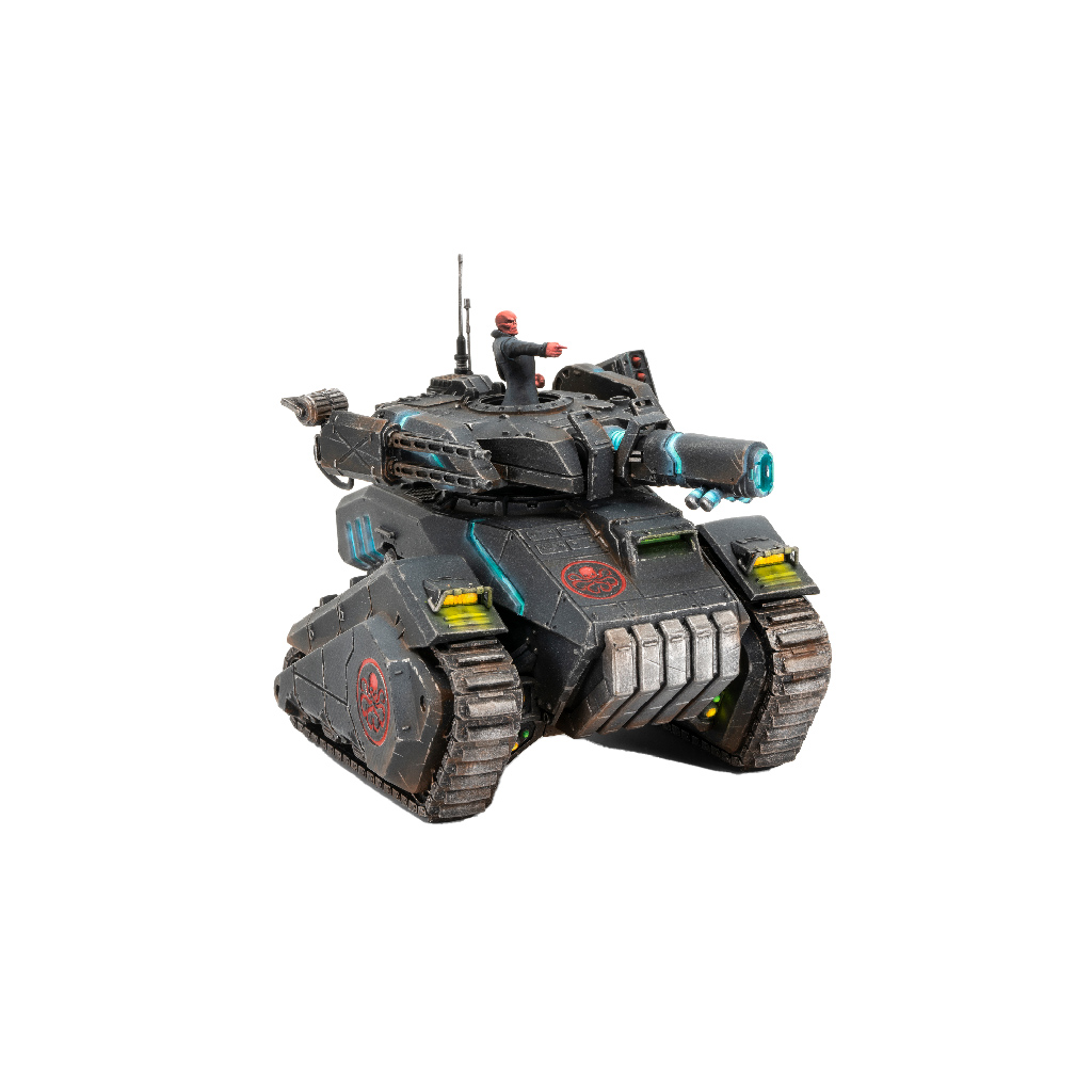 cp78en-1.jpg